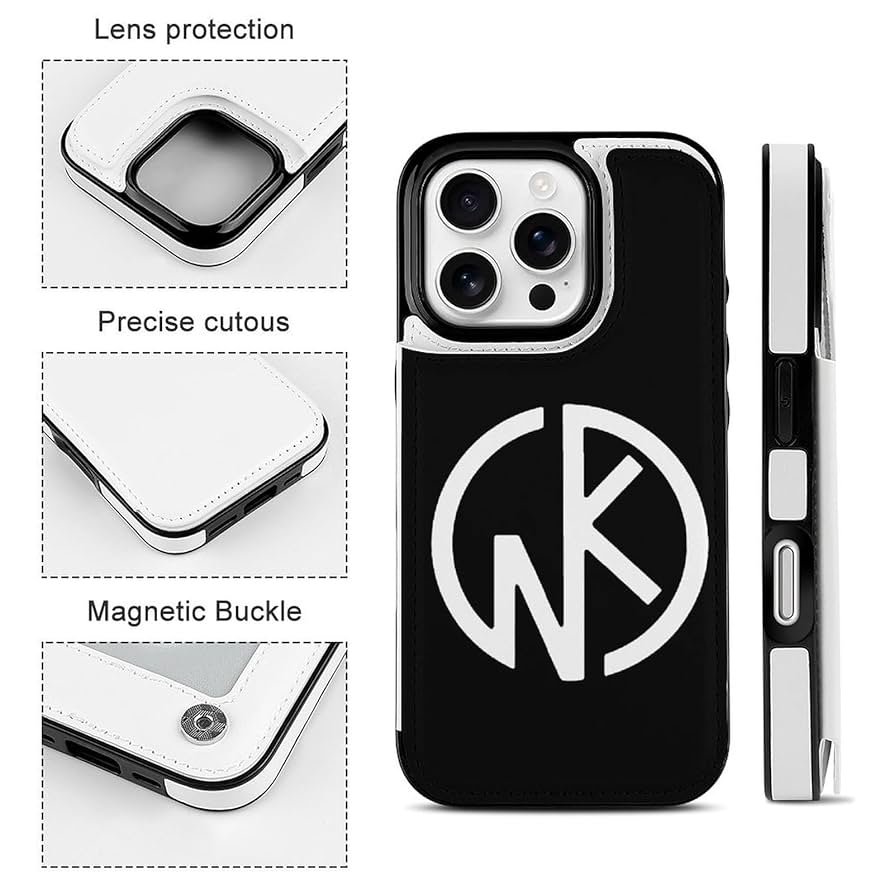 キン肉マン　タワーブリッジ　手帳型スマホケース未開封未使用です キン肉マン タワーブリッジ 手帳型スマホケース未開封未使用です